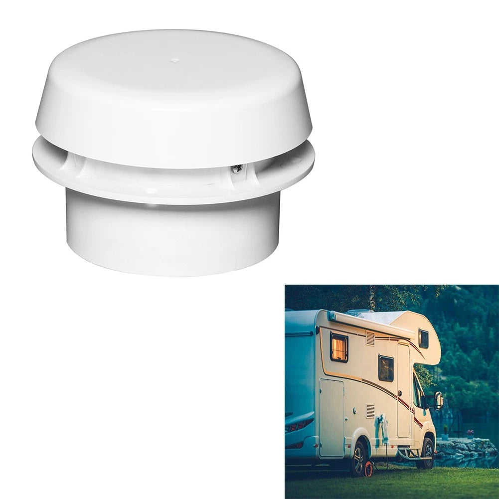12V Roof Ventilation Fan 60CFM for Caravan