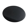 Fuel Door Gas Cap for Dodge Dart (2012-2014)