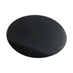 Fuel Door Gas Cap for Dodge Dart (2012-2014)