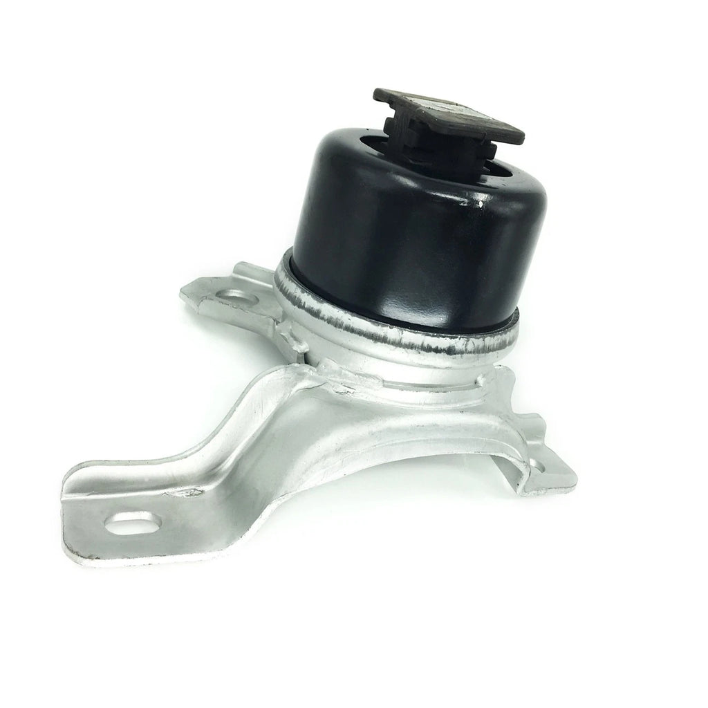 Engine Torque Strut Mount for Volvo S60 S80 XC60 (2007–2016) 3.0L 3.2L