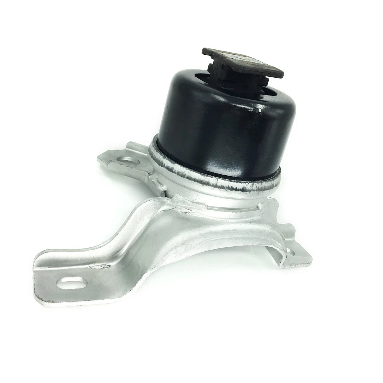 Engine Torque Strut Mount for Volvo S60 S80 XC60 (2007–2016) 3.0L 3.2L