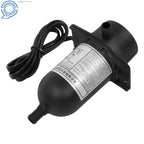 Engine Coolant Heater for Hotstart (500 Watt, 120V)