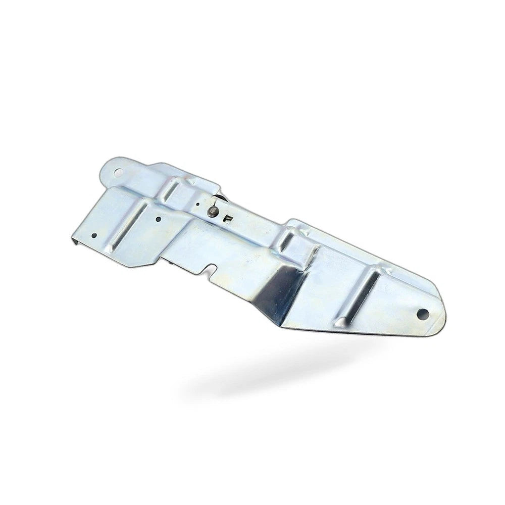 Trunk Motor Cover for VW Passat B5 (1996–2005) Rear Lock Support Plate