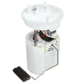 Delphi FG1286 Fuel Pump Module Assembly for Mazda 3 (2010–2013)