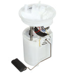 Delphi FG1286 Fuel Pump Module Assembly for Mazda 3 (2010–2013)