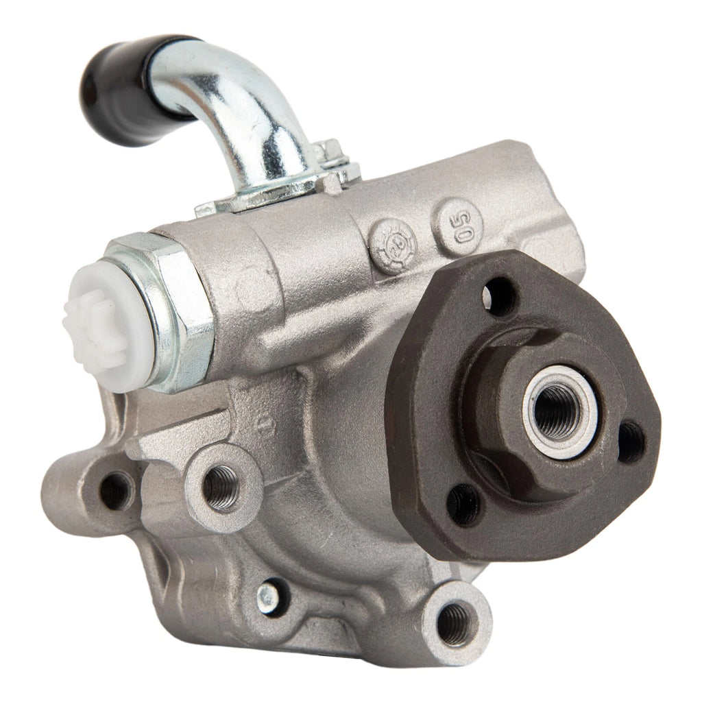 Power Steering Pump for Volkswagen Jetta Saveiro (2011–2015)