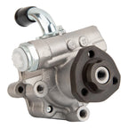 Power Steering Pump for Volkswagen Jetta Saveiro (2011–2015)