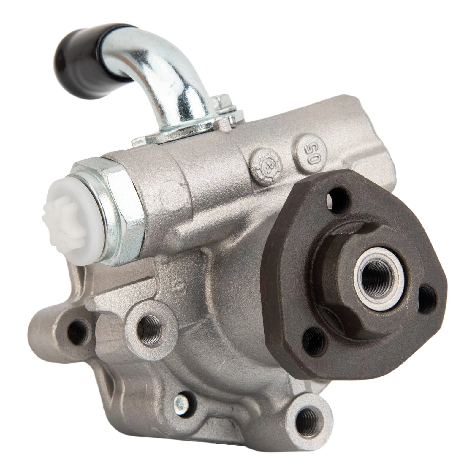 Power Steering Pump for Volkswagen Jetta Saveiro (2011–2015)