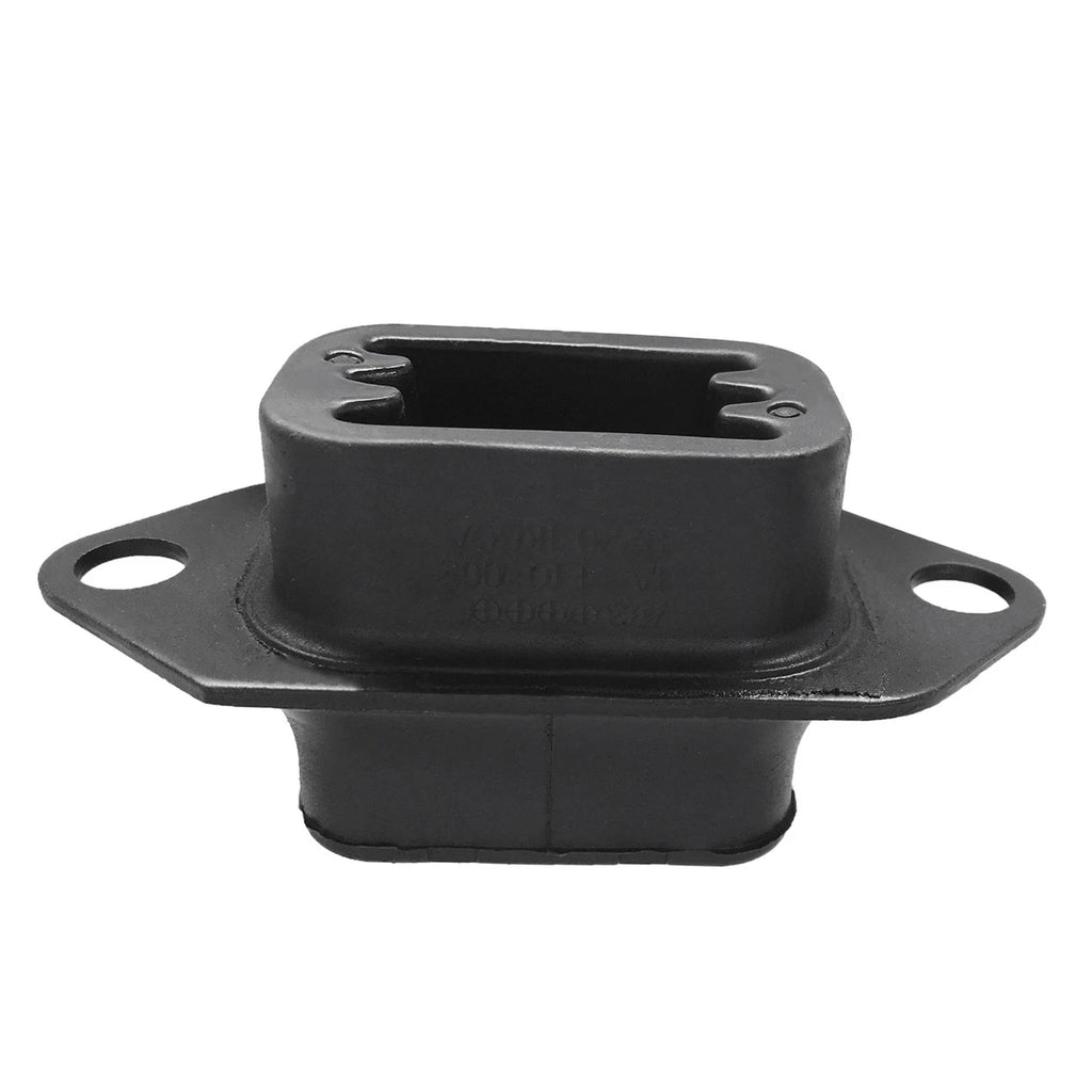 Transmission Mount for Nissan Sentra Juke (2011–2019) A7382 EM-7024