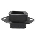 Transmission Mount for Nissan Sentra Juke (2011–2019) A7382 EM-7024