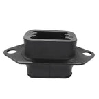 Transmission Mount for Nissan Sentra Juke (2011–2019) A7382 EM-7024