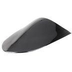 Rear Seat Cover Cowl for Kawasaki Ninja ZX6R ZX10R (2005-2007)