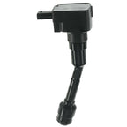 Ignition Coil Pack for Ford Focus (2015–2018), Fiesta (2014–2017), EcoSport
