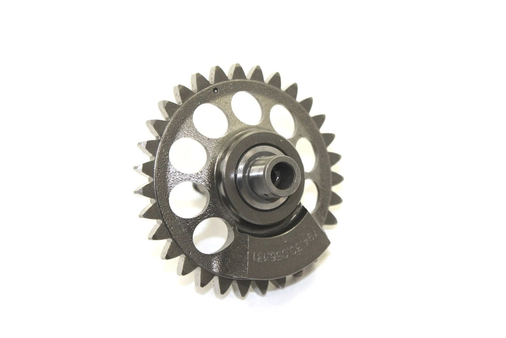 OEM Counter Balancer Shaft for KTM 450 SXF (2021) 79430057100