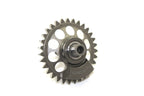 OEM Counter Balancer Shaft for KTM 450 SXF (2021) 79430057100