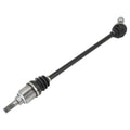CV Axle Assembly for Nissan Murano (2015–2020)