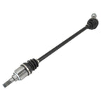 CV Axle Assembly for Nissan Murano (2015–2020)