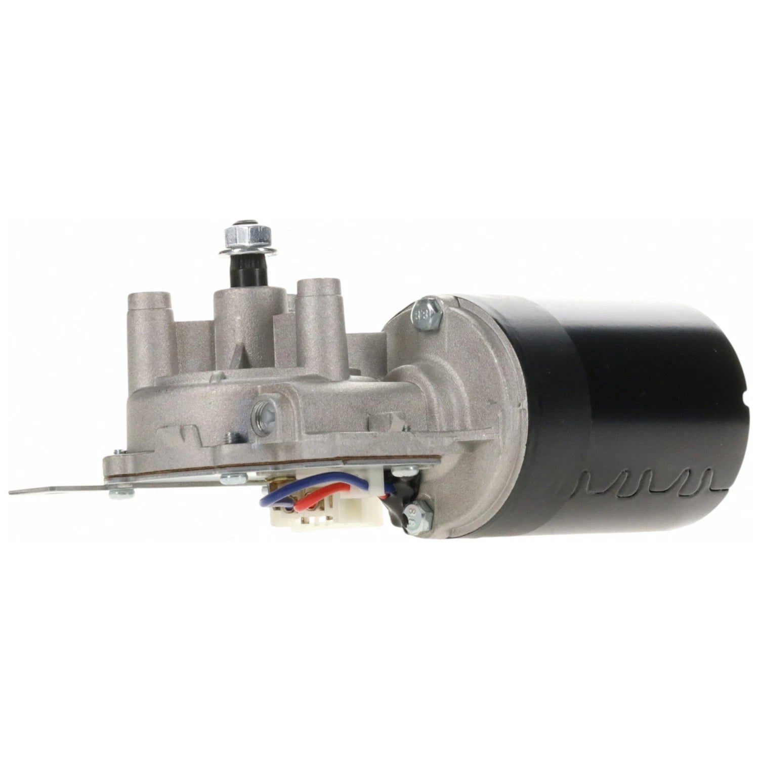 Wiper Motor for VW Golf Jetta Mk3 Cabrio (1994–1999)
