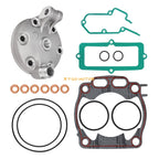 Cylinder Head & Top End Gasket Kit for Yamaha YZ250 (1999–2023) 5MW-11111-02-00 5UP-11351-00