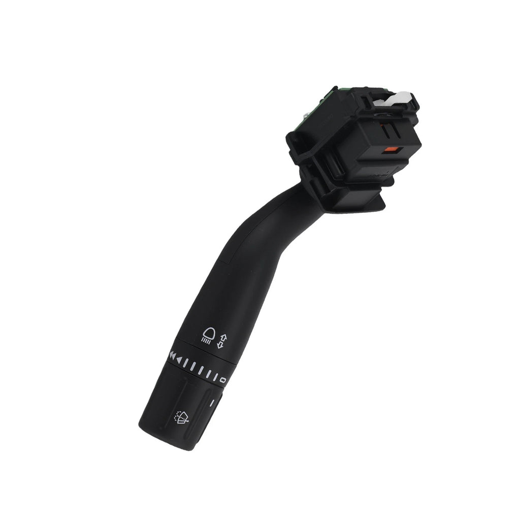 Turn Signal Wiper Dimmer for Ford F-150 (2015–2020) SW7724
