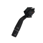 Turn Signal Wiper Dimmer for Ford F-150 (2015–2020) SW7724