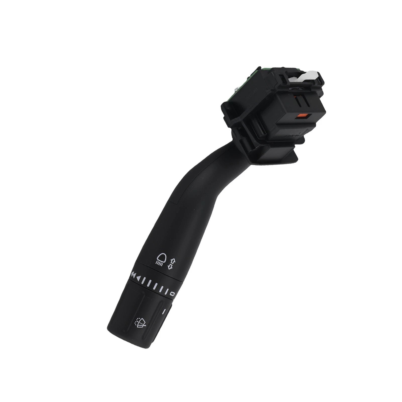 Turn Signal Wiper Dimmer for Ford F-150 (2015–2020) SW7724