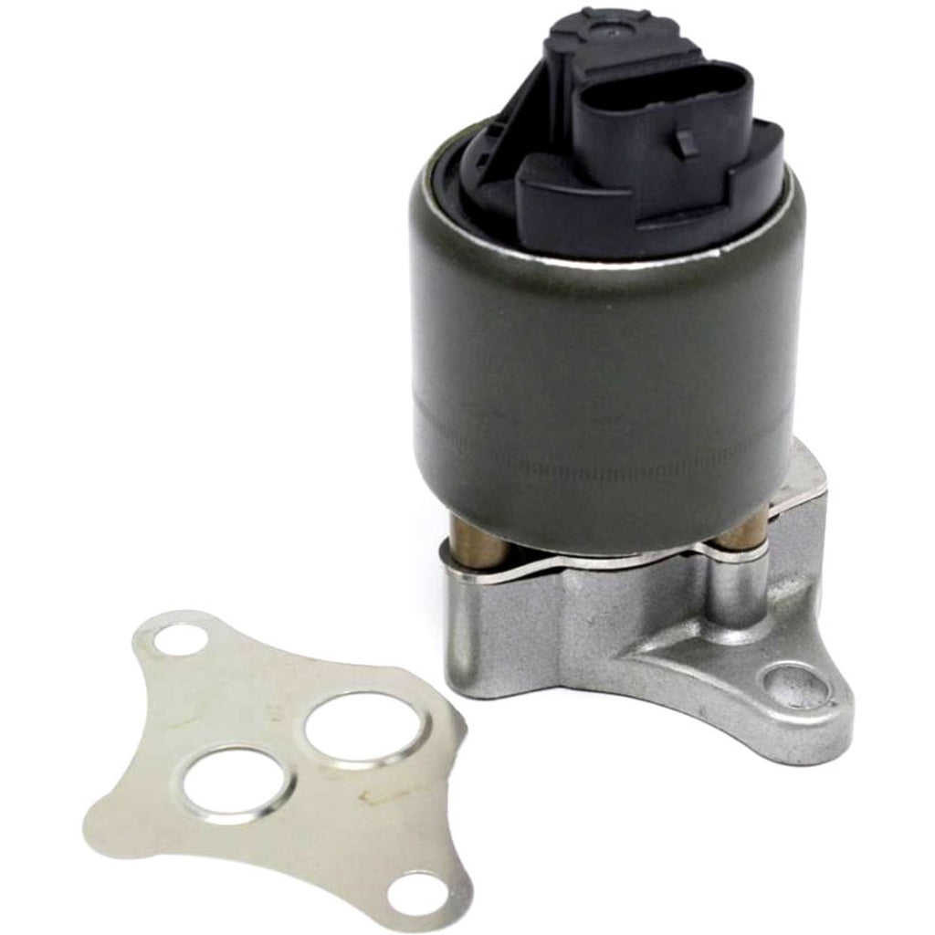EGR Valve for Chevrolet Impala, Pontiac Grand Prix, Buick Regal