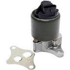 EGR Valve for Chevrolet Impala, Pontiac Grand Prix, Buick Regal