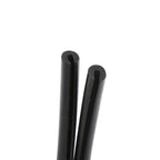 29" Inner Fairing Trim Seal for Harley Tri Glide Electra Glide (1996-2013)