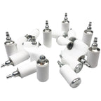 Fuel Filter for Outdoor Power Tools Chainsaws (Gas Powered)