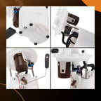 Fuel Pump Module for Hyundai Elantra (2011–2016 1.8L)
