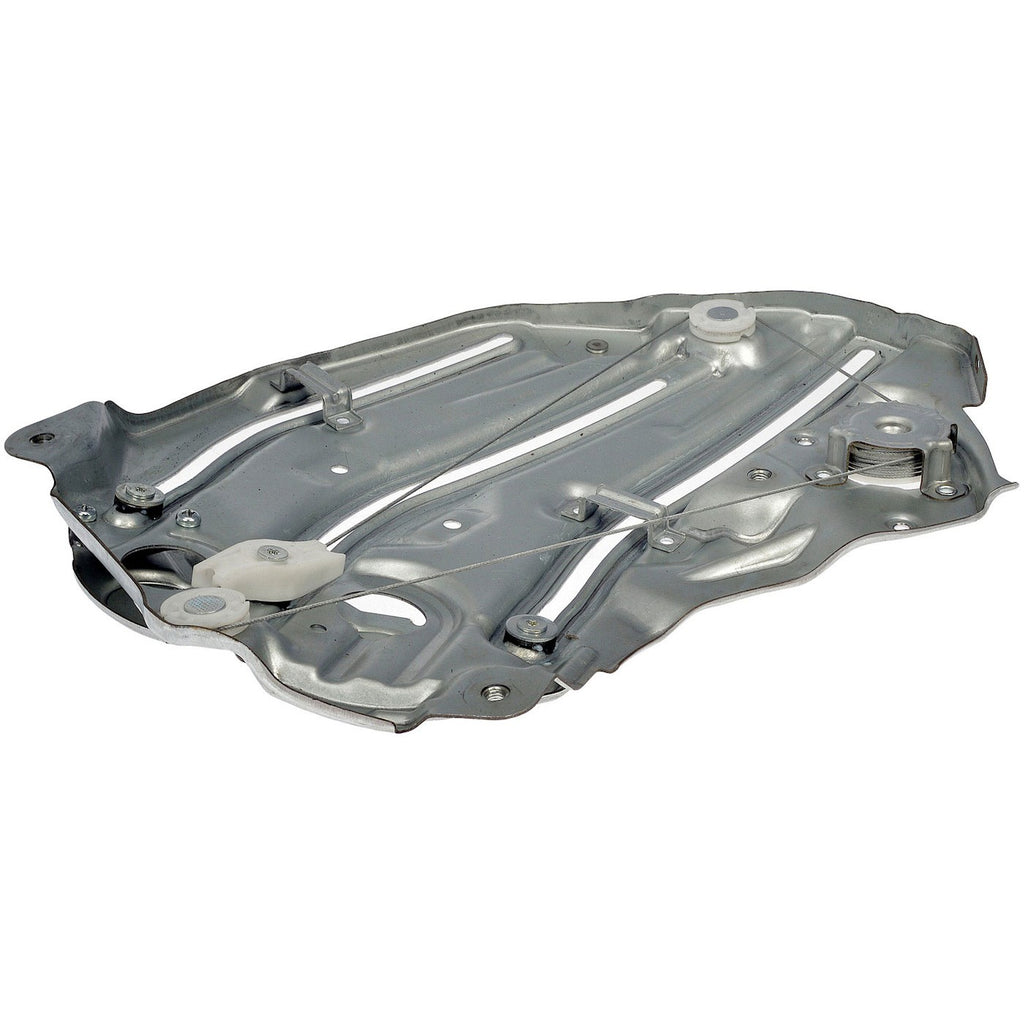 Window Regulator for Ford Mustang (Passenger Right Side)