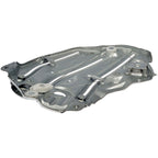 Window Regulator for Ford Mustang (Passenger Right Side)