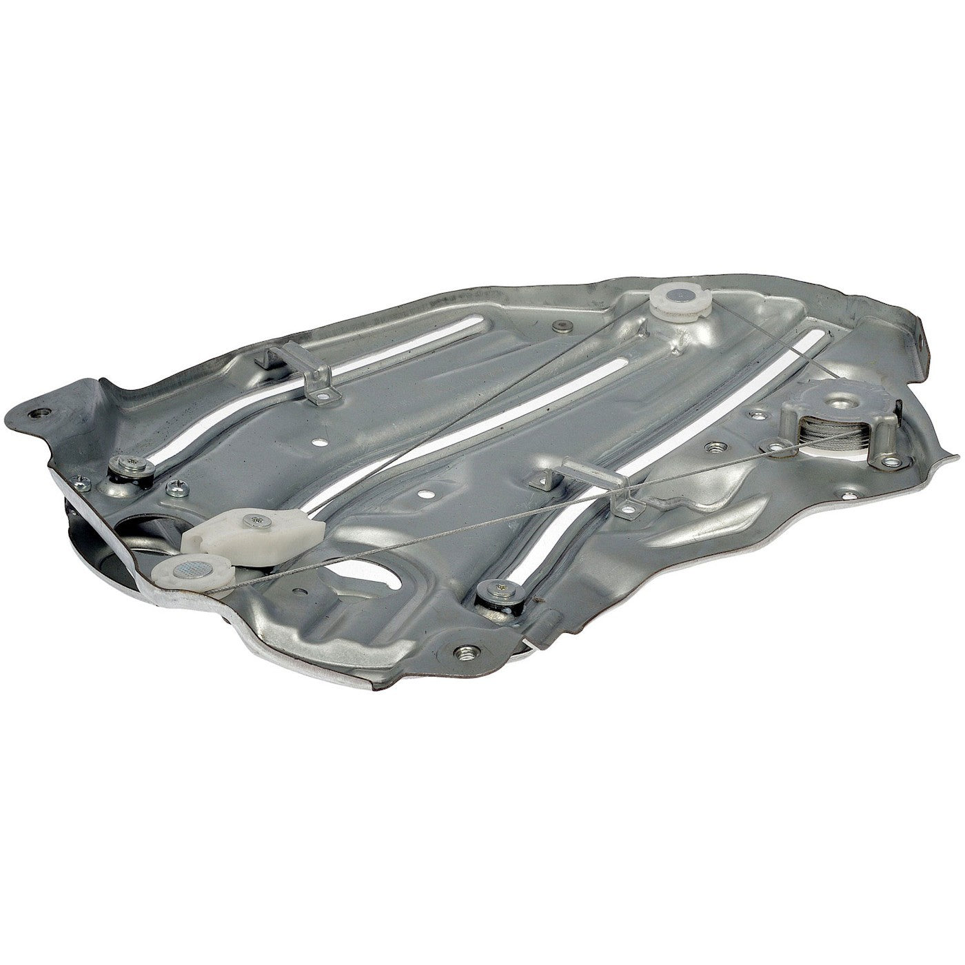 Window Regulator for Ford Mustang (Passenger Right Side)