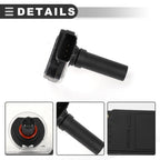 Auto Air Flow Sensor for Mercedes-Benz C-Class (2014-2018)