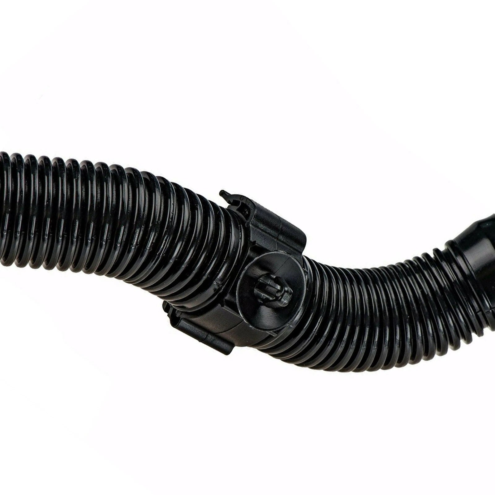 Secondary Air Hose for VW Beetle (1999–2005) 1C0131126