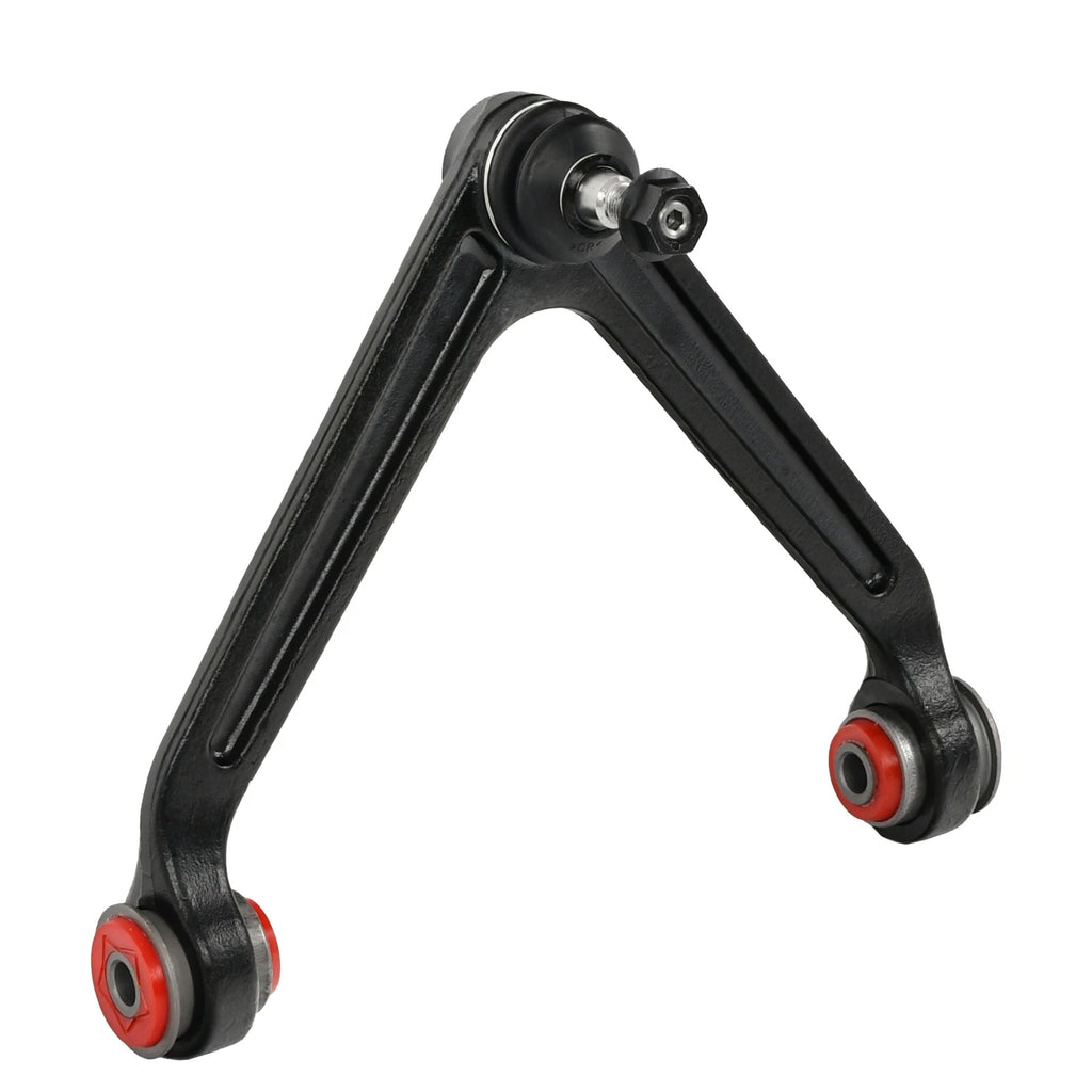 Front Control Arm Ball Joint Tie Rod Kit for Ram 1500 4WD (2002–2005)