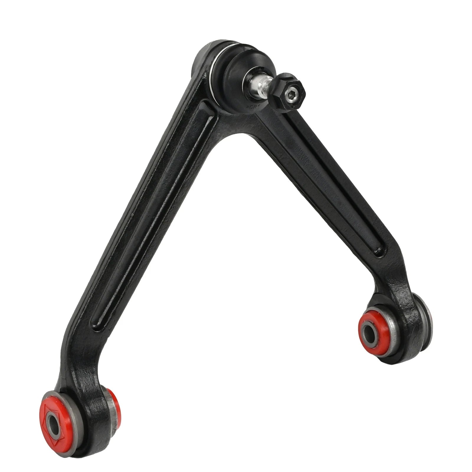 Front Control Arm Ball Joint Tie Rod Kit for Ram 1500 4WD (2002–2005)