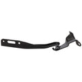 Hood Hinge for Honda Fit (2009–2013) Left Side