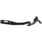 Hood Hinge for Honda Fit (2009–2013) Left Side