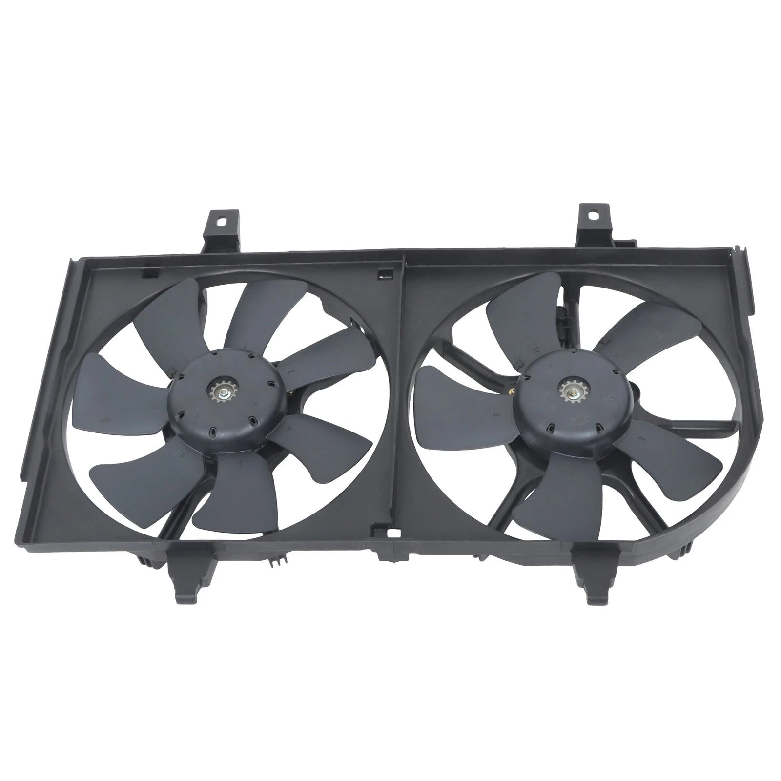 Cooling Fan Assembly for Nissan Maxima Infiniti I30 (2000-2001)