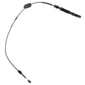Automatic Transmission Shift Selector Cable for Isuzu Ascender (2005–2008)