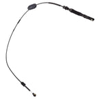 Automatic Transmission Shift Selector Cable for Isuzu Ascender (2005–2008)