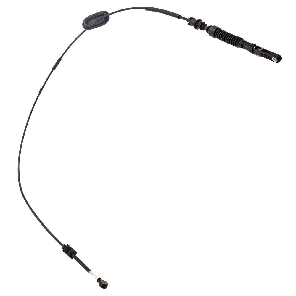 Automatic Transmission Shift Selector Cable for Isuzu Ascender (2005–2008)