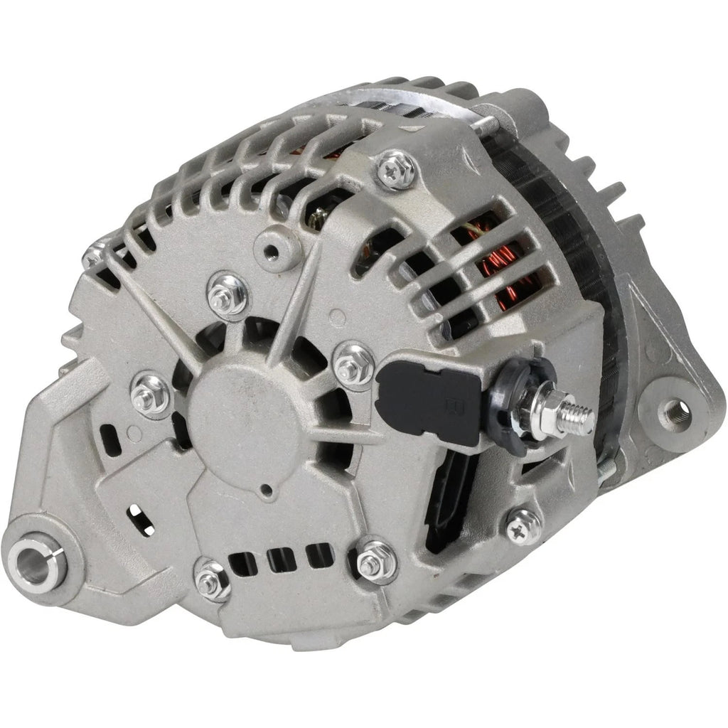 Alternator for Nissan Maxima V6 3.0L (1998-1998)