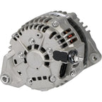 Alternator for Nissan Maxima V6 3.0L (1998-1998)