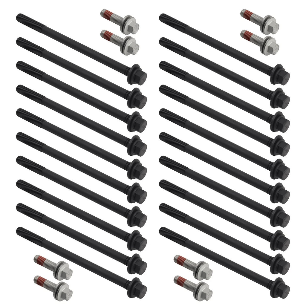 Cylinder Head Stud Set for Dodge Ram 1500 (2002-2008)