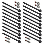 Cylinder Head Stud Set for Dodge Ram 1500 (2002-2008)