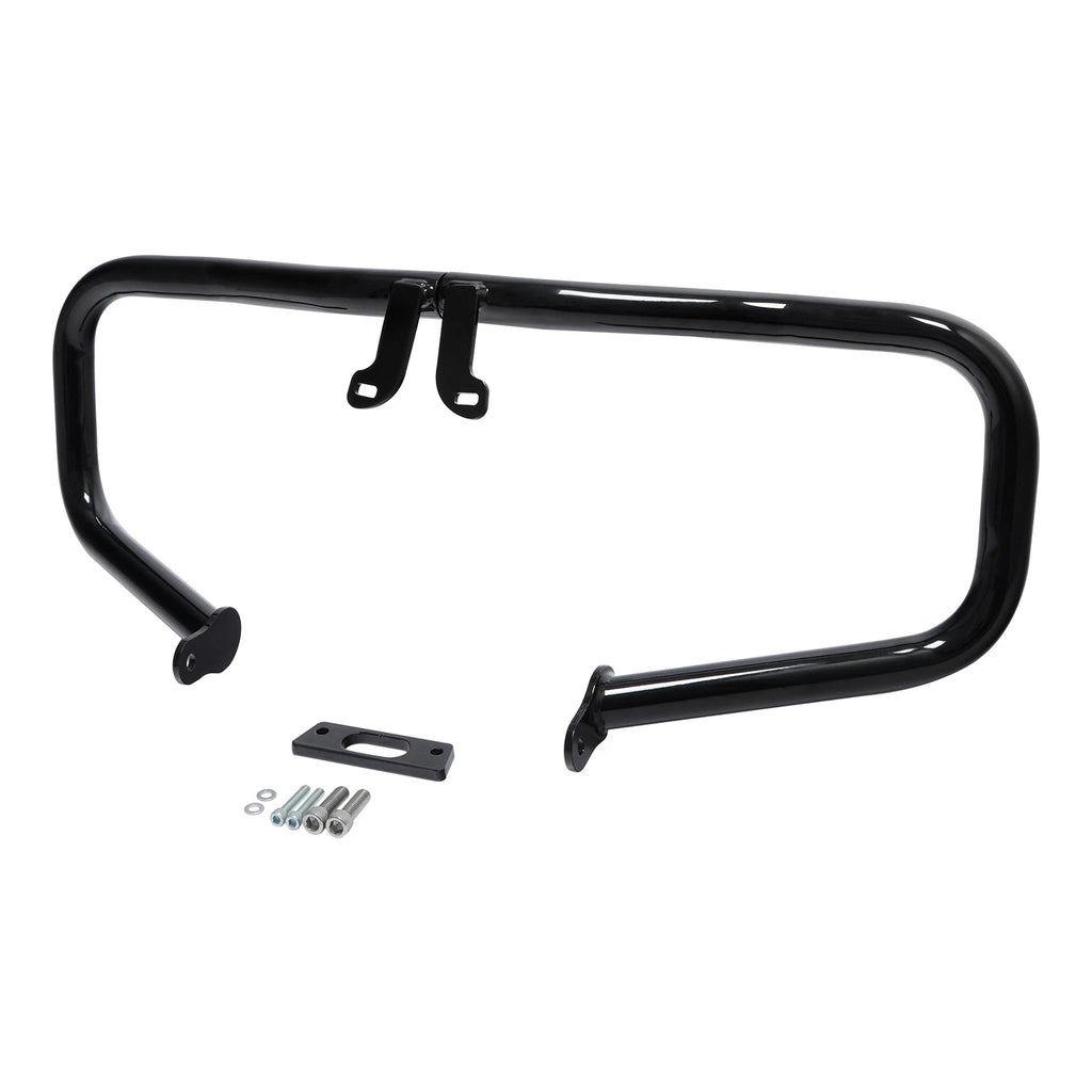 Engine Guard Bar Fairings Support for Harley Road Glide FLTR (2015–2023)