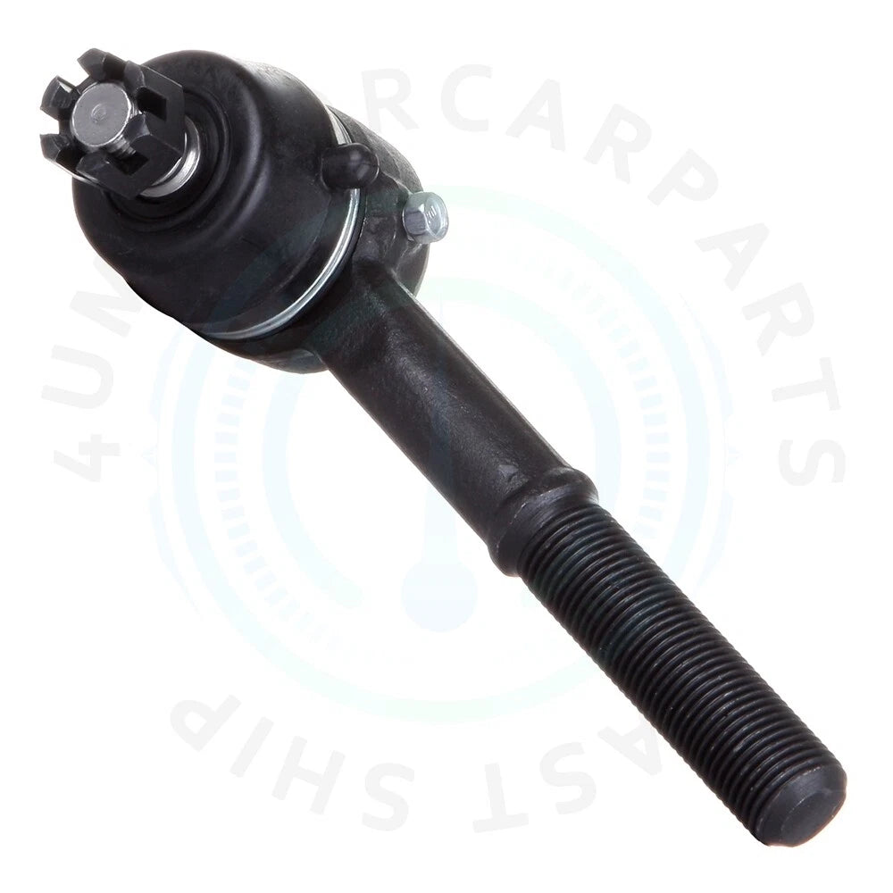2X Inner Tie Rod End for Nissan Pickup Pathfinder (1987–1997)